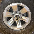 جنوط فتك مقاس 16