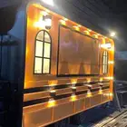 ترك للبيع 12500