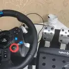 دركسون سوني