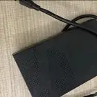 مساحة بيسي وسوني 500 قيقا
