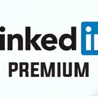 لينكدإن بريميوم   فرص مهنية أوسع