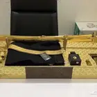 بوكس زواج ملكي جديد