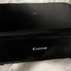 طابعة كونان