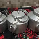 ابريق هندي اس