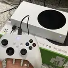 xbox series s white edition