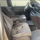 هوندا اوديسي 2009 Ex