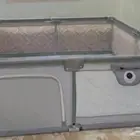 محبس أطفال