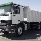 اكتروس قلاب 2003