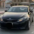 اللي يخبر اوبتيما 2015 او 2014