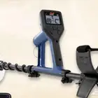 مطلوب جهاز الوحش ذهب نظيف