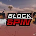 فلوس بلوكس سبين ل البيع