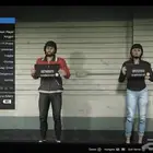 حساب قراند البيع