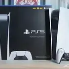 Playstation 5 slim