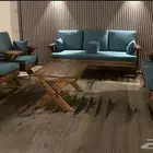 جلسه خارجيه كراسي خارجي جلسات خارجيه