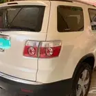 اكاديا 2012 فل كامل