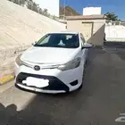 يارس موديل 2015