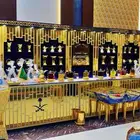 ضيافة الركن الملكي