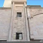 عرض بيع فيلا حي مذينب بيجوار حي البدراني