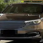 للبيع تورس فل كامل بلس أعلي فئة