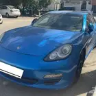 باناميرا 2012 فيه تهريبات وكمبرسر ب 20 الف