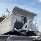 صندوق قلاب