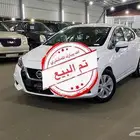 صني 2021مكسيكي ستاندر