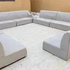 كنب