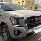 يوكن 2021