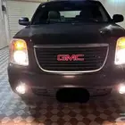 جمس بسم راعيه وكاله