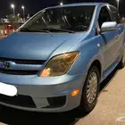 اكس اي 2006 نظيفه جدا قير عادي