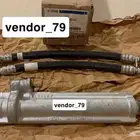 مبرد زيت مكينة فورد فكتوريا ماركيز