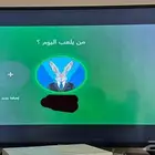 اكس بوكس ون