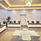 كراسي جيزانية 5