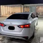 التيما 2023 استاندر