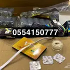 سماعه نانو غش 2026