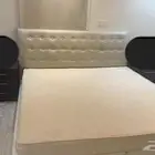 غرفة نوم شخصين