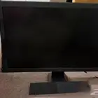شاشه قيمنق