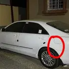 سياره كامري 2009