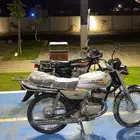 دباب اكس 100