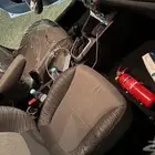 كيا بيجاس