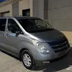 H1. عداد 470 الف