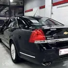 كابرس وكالة