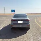 جلي امجراند 2024