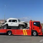 سطحه الطايف ومكه