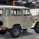 جيب ربع مصندق موديل 77