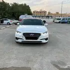 ازيرا 2019