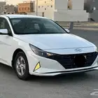 النترا 2023