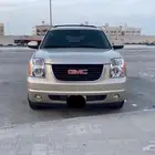 يوكن موديل 2009