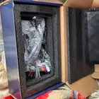 شاشة سياره
