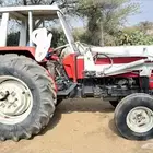 حراثه